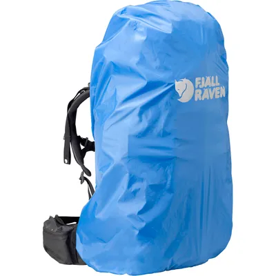 Produktbild von Fjällräven Shield Un Blue 40 - 55 L Regenhülle