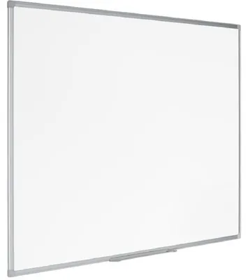 Produktbild von Bi-Office Whiteboard Earth-It Oberfläche: 240 x 120 cm (B x H) Farbe: weiß