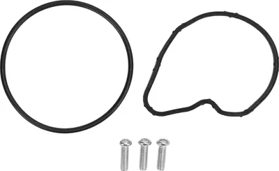Immagine prodotto di Kit O ring pompa del vuoto freni 55561100 Kit guarnizioni motore per SAAB 9-3 2003-2011