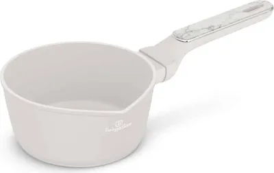 Image de Casserole, 16 cm Berlinger Haus BH8387 | Marbre Sahara