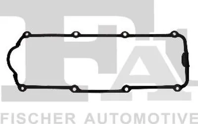 Image de Joint De Couvercle De Soupape Vw Golf 1.5/1.6/1.8/1.6Td 74-