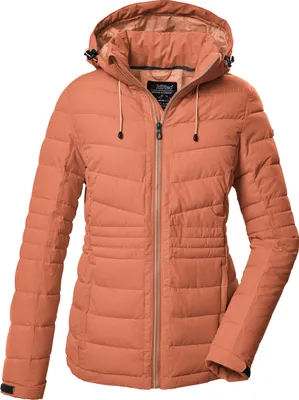Immagine prodotto di Giacca invernale da donna Killtec KOW 10 WMN QLTD