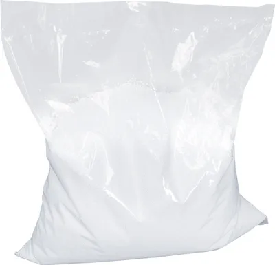 Obrázek produktu pro Náhradní náplň do vaků 50 l