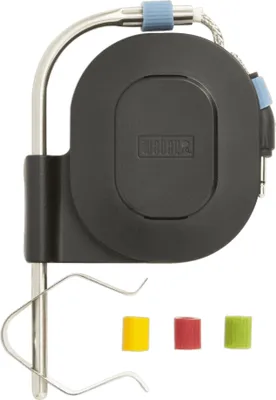 Obrázok produktu pre Meracia sonda Weber iGrill Pro pre grilovaciu komoru