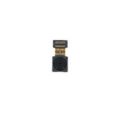 Image de Caméra avant pour Huawei P10 Lite Module Flex