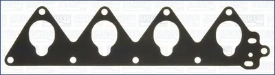 Produktbild von AJUSA 13076100 Ansaugkrümmer-Dichtung für ALFA ROMEO 164 (164) 155 (167)
