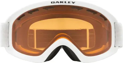 Immagine prodotto di Occhiali da sci Oakley Goggles O Frame 2.0 Pro S Bianco Persimmon/CAT1 Bianco Persimmon/CAT1