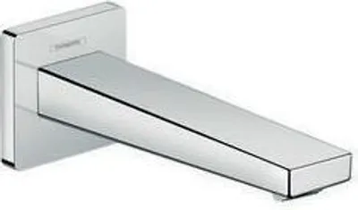 Obrázok produktu pre Hansgrohe Metropol