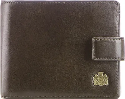 Produktbild von Geldbörse Kollektion Arizona (H)10x (B)13cm