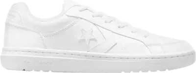 Produktbild von Converse Sneakers A06629C in White color size 43