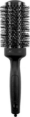 Produktbild von Olivia Garden Black Label Thermal 44/60 mm