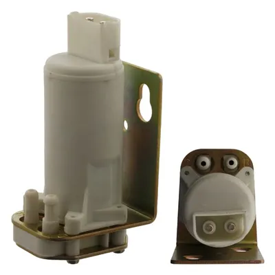 Produktbild von Febi Waschwasserpumpe  für Volvo 140 164 240 260