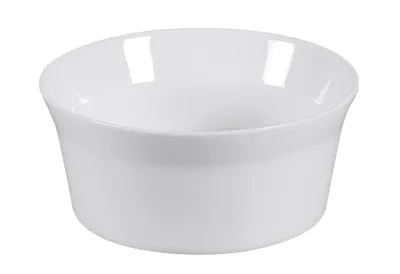 Produktbild von Souffléform 250° PLUS RUND, Ø 12 cm