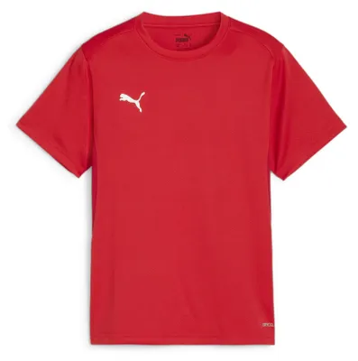 Immagine prodotto di Maglia PUMA teamGOAL, modello per bambini