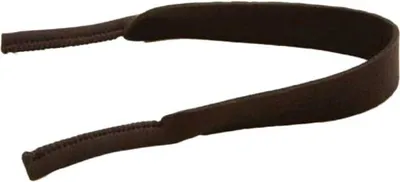 Produktbild von Eyelevel Sonnenbrillenband Schwarz Mann Schwarz One Size