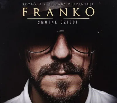 Image de Franko : Enfants tristes