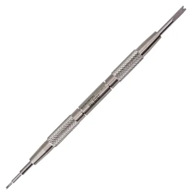 Obrázok produktu pre Bergeon 6767-SF Nástroj na Práveňové Štepky Bergeon