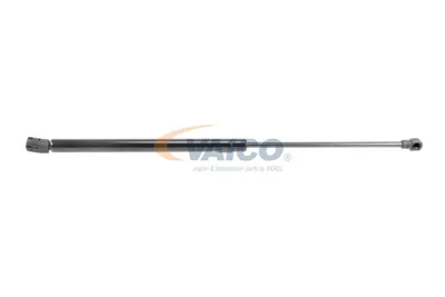 Produktbild von VAICO V10-1983 Gasfeder Heckklappendämpfer für VW POLO (9N)