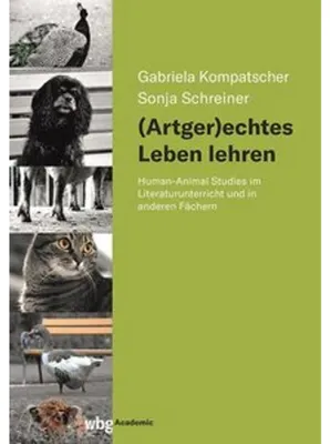 Obrázok produktu pre (Artger)echtes Leben lehren