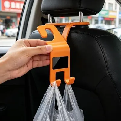 Obrázok produktu pre Dávkovač mydla do kúpeľne s odtokom