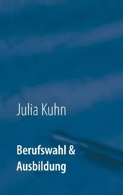 Produktbild von Berufswahl & Ausbildung