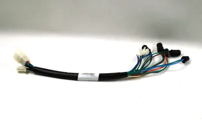 Zdjęcie produktu dla Instalacja elektryczna licznika Falcon 125 2 E5