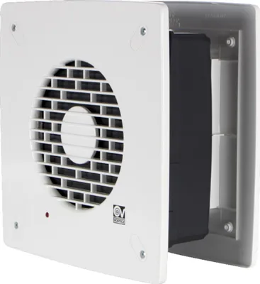 Immagine prodotto di Ventilatore a parete Vario 150/6 ARI-S