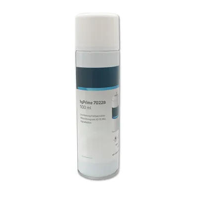 Produktbild von Primer 500ml - Selbstklebende Verbundabdichtung