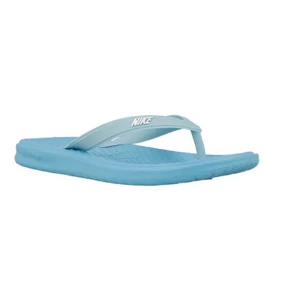 Produktbild von Nike Schuhe Solay Thong, 882828400, Größe: 29,5