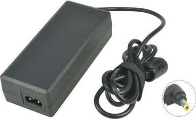 Zdjęcie produktu dla ASUS 0A001-00053900, Laptop, Wewnętrzna, 110 - 240 V, 50 - 60 Hz, 90 W, 19 V