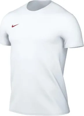 Immagine prodotto di Nike Magliette Park Vii, BV6708103, Taglia: 173