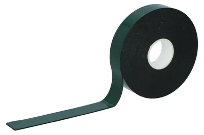 Immagine prodotto di Nastro biadesivo Carpoint 18mmx5m