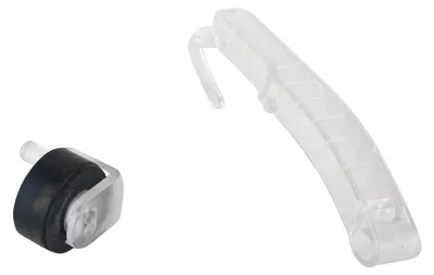 Obrázok produktu pre Rowenta pedál na navíjanie kábla pre vysávače City Space RO24, RO25, RO26, RO27
