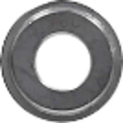 Produktbild von KS Tools 460.0911, Stahl, 127 g
