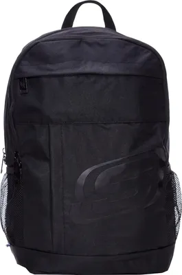 Obrázek produktu pro Skechers Batohy Central II, SKCH7326BLK