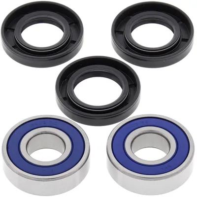 Produktbild von ALL BALLS Radlager-Kit 25-1211