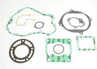 Produktbild von Motordichtsatz Für Yamaha Yz 125 83-85