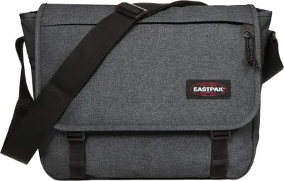 Obrázek produktu pro Eastpak Tašky Delegate, EK26E77H