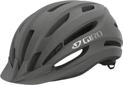 Produktbild von Giro Register Ii Mtb-helm Grau 54-61 cm Grau 54-61 cm