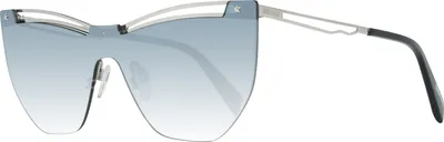 Image de Just Cavalli Mod. Jc841S 13816B