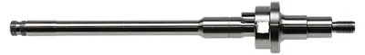 Produktbild von Schaltwelle BestPrice 5 V für Zündapp GTS 50, C 50, CS 50, KS 50, CX 50 Mofa
