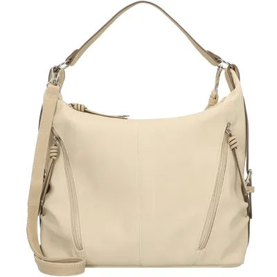Produktbild von Tom Tailor Caia Schultertasche 37 cm