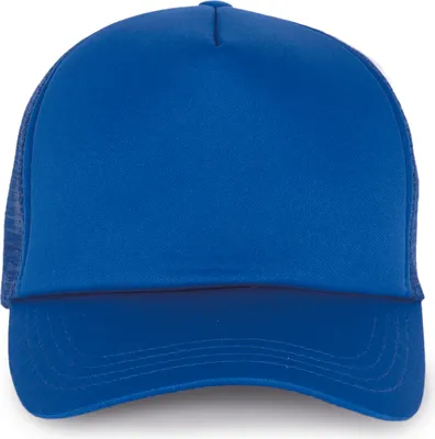 Produktbild von K-up 5-Panel Trucker Kappe Mesh