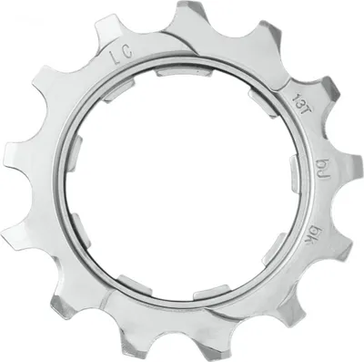 Immagine prodotto di Pignone SHIMANO per CS-HG500-10 12 denti 11-32 gradazione distanziale integrato...