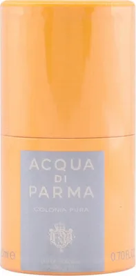 Zdjęcie produktu dla COLONIA PURA edc vapo 20ml