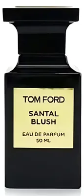 Produktbild von Tom Ford Santal Blush Eau De Parfum 50ml