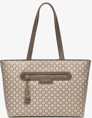 Image de Nero Giardini I544060d Couleur Beige
