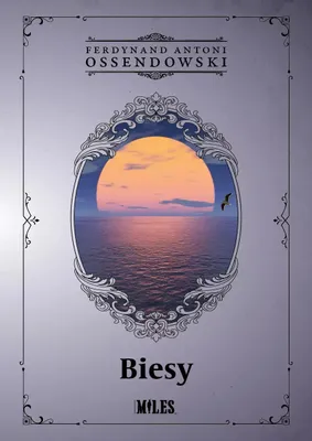 Imagen del producto de Biesy