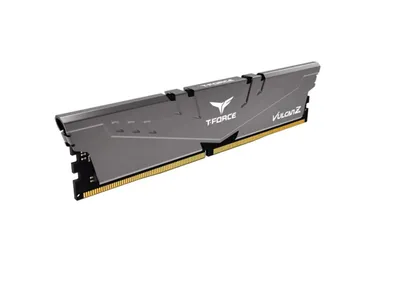 Produktbild von Team Group VULCAN Z TLZGD48G3200HC16C01, 8 GB, 1 x 8 GB, DDR4, 3200 MHz, 288-pin DIMM