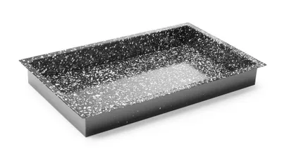 Immagine prodotto di HENDI Blech CONVECTOMAT CLASSIC GN 1/1, GN 1/1, 530x325x(H) 60mm